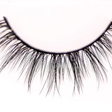LUXE 3D LASH -MAGNOLIA