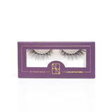 LUXE 3D LASH - ASTER
