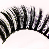 LUXE 3D LASH - AZALEA