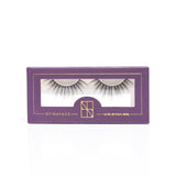 LUXE 3D LASH -WILLOW