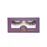 LUXE 3D LASH - AZALEA