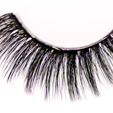 LUXE 3D LASH -ROSE