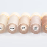 Fluid Highlighter