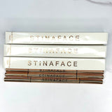 Editorial Brow Pencil