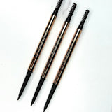Editorial Brow Pencil