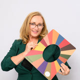 Boise Color Analysis with Lisa