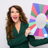 Boise Color Analysis with Kristin