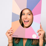 Boise Color Analysis with Camryn