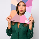 Boise Color Analysis with Camryn
