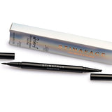 CEO Brow Strokes
