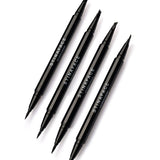 CEO Brow Strokes