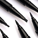 CEO Brow Strokes