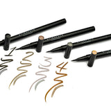 CEO Brow Strokes