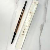 Editorial Brow Pencil