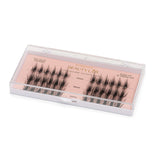 Lash Lingerie Press On Lashes