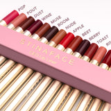 CEO Lip Liner