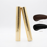 Executive Mascara