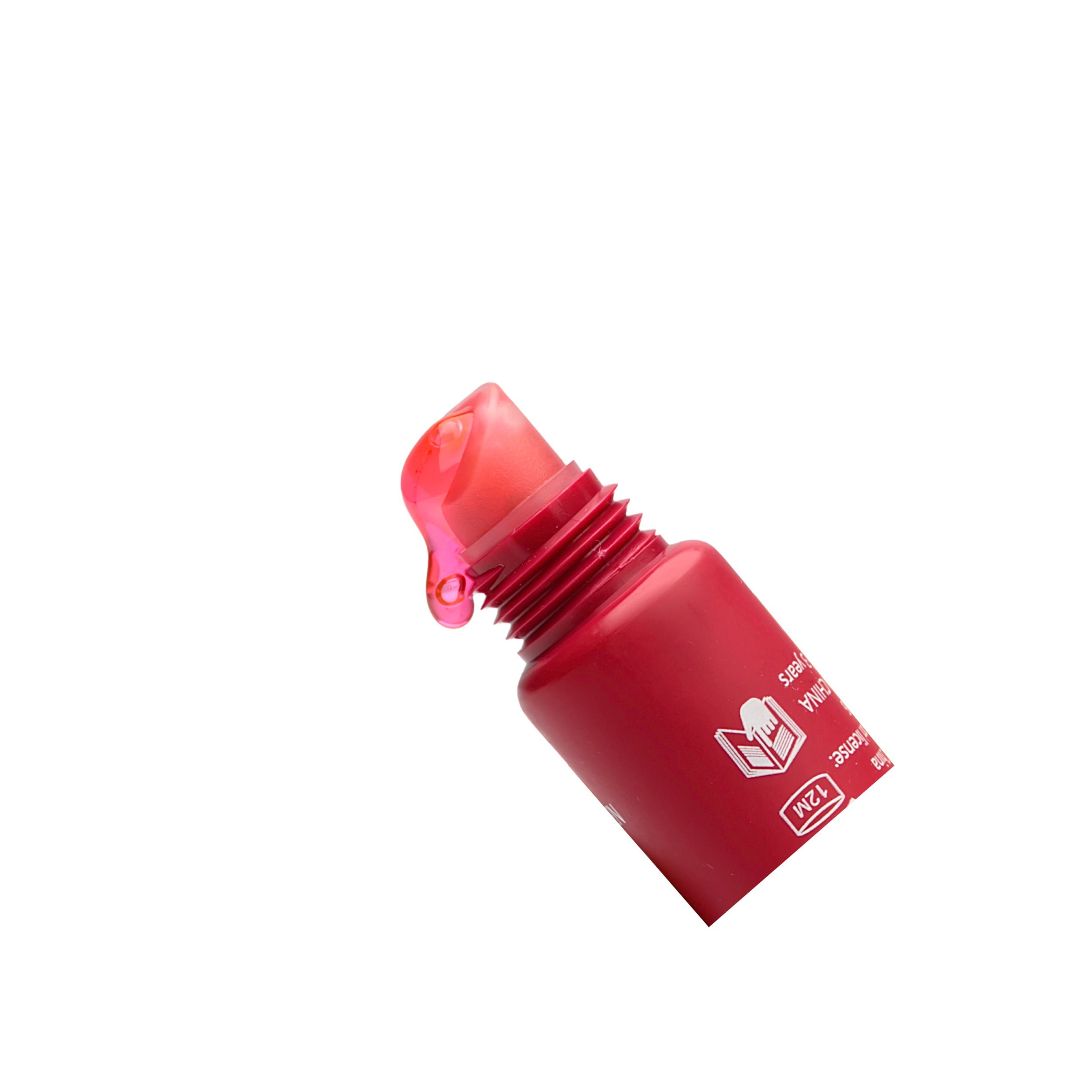 CEO Lip Balm Butter