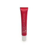 CEO Lip Balm Butter