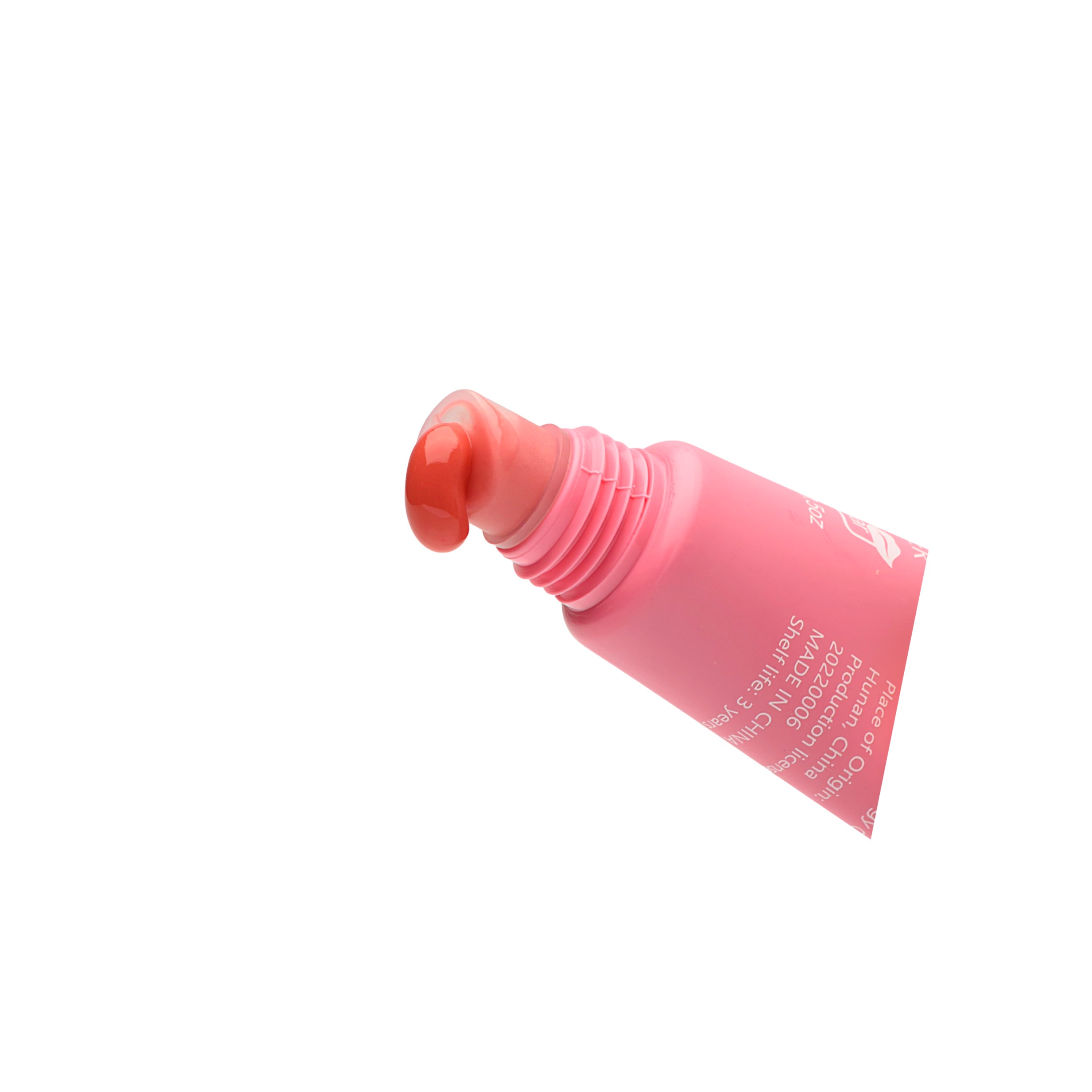 CEO Lip Balm Butter