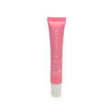 CEO Lip Balm Butter
