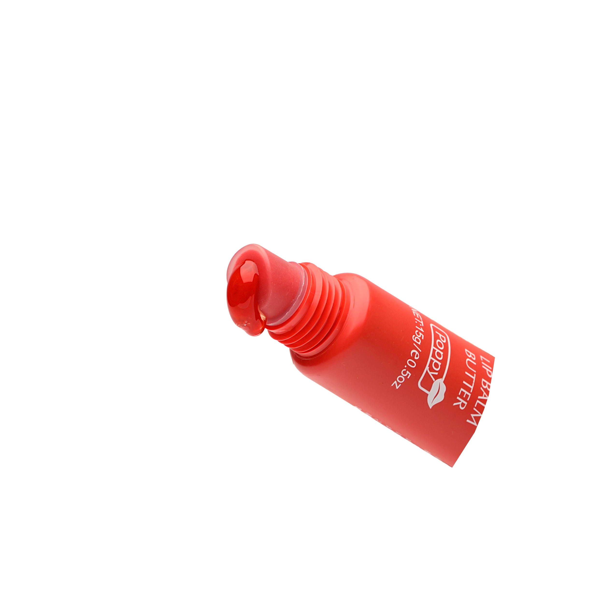 CEO Lip Balm Butter