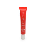 CEO Lip Balm Butter