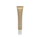 CEO Lip Balm Butter