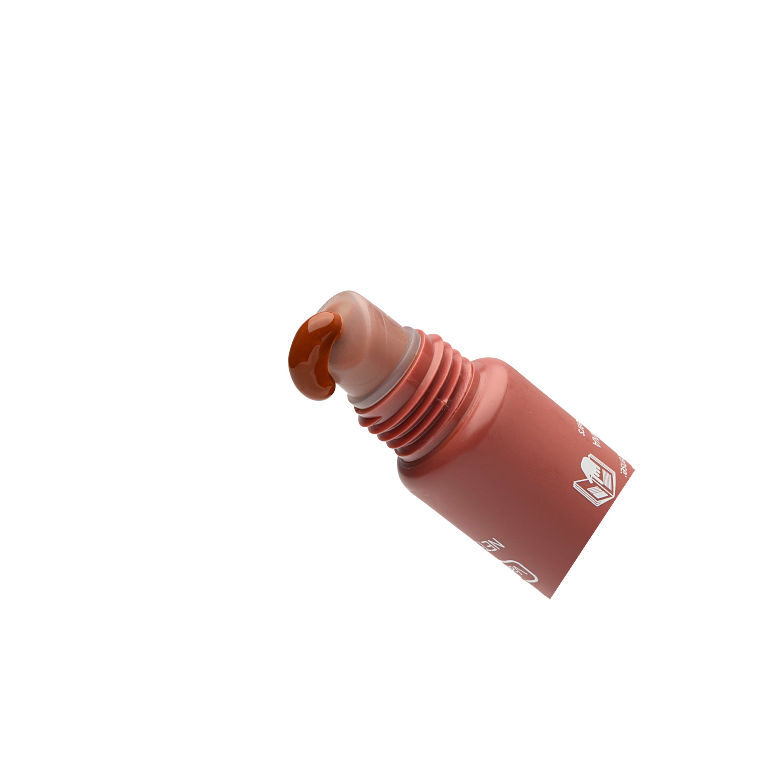 CEO Lip Balm Butter