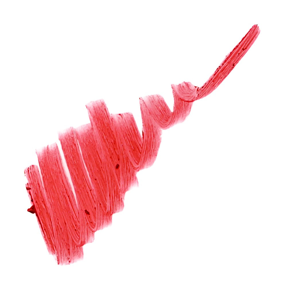 CEO Lip Liner
