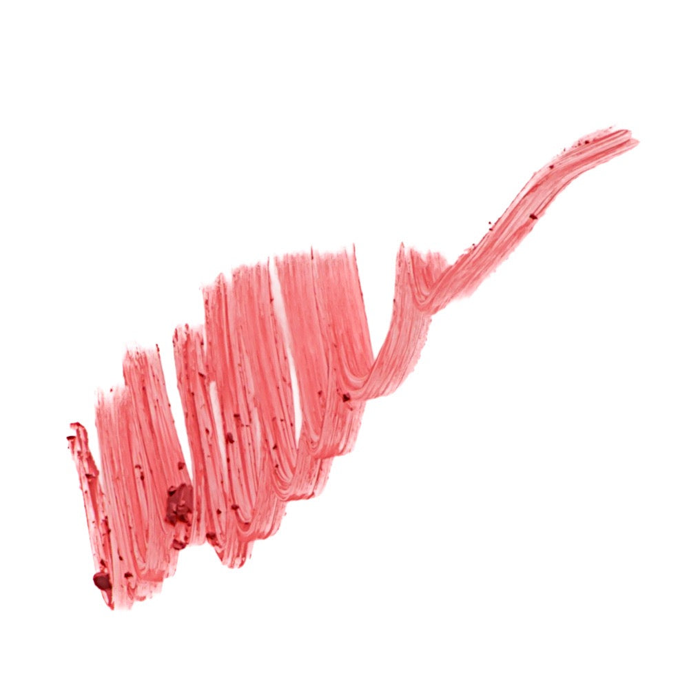 CEO Lip Liner