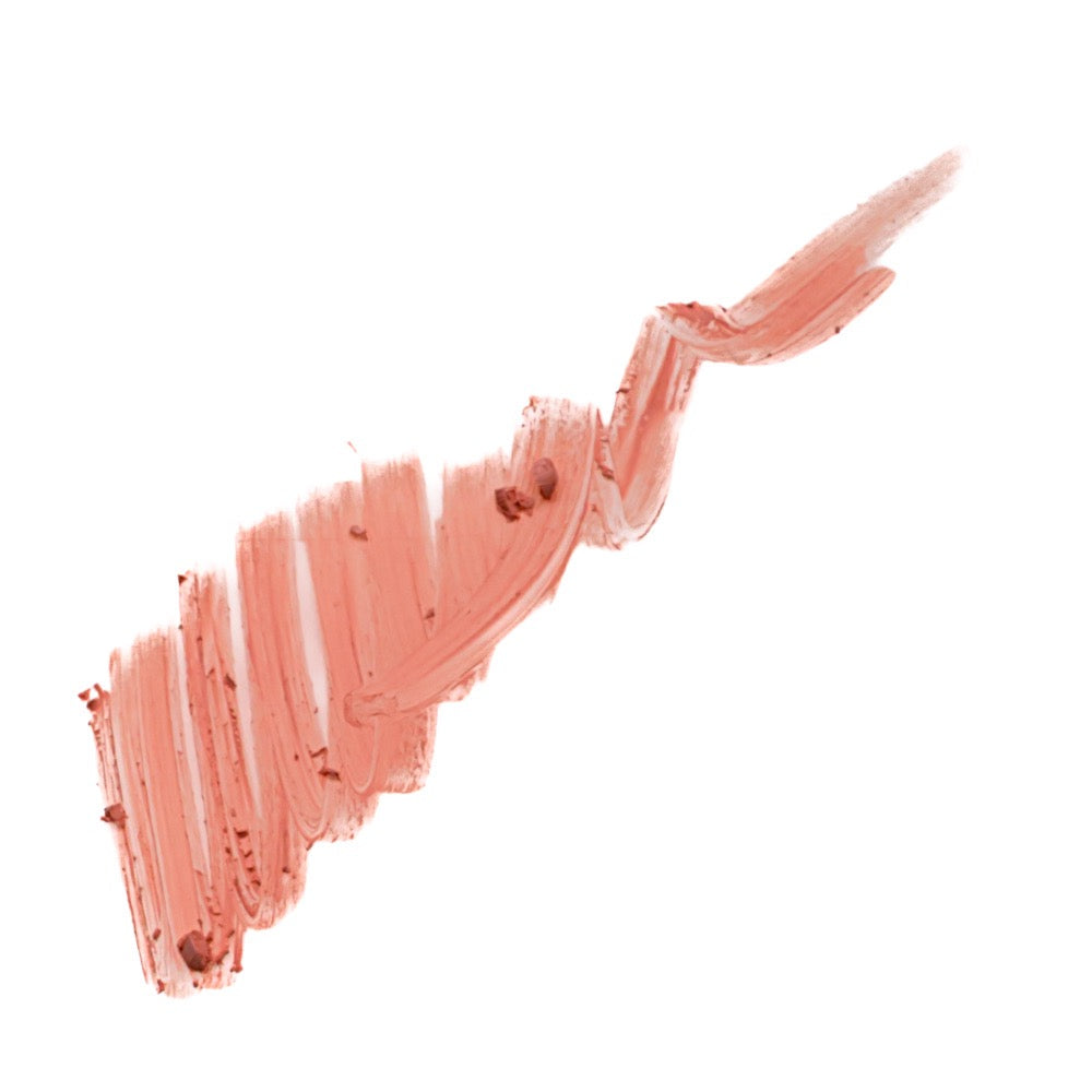 CEO Lip Liner