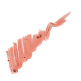 CEO Lip Liner