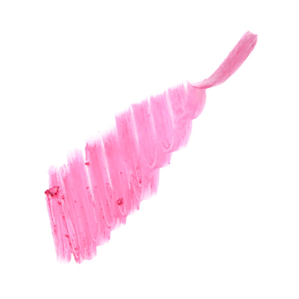 CEO Lip Liner