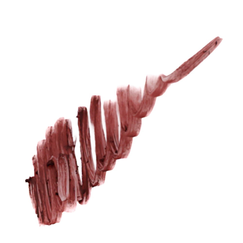 CEO Lip Liner