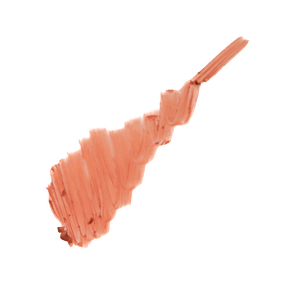 CEO Lip Liner