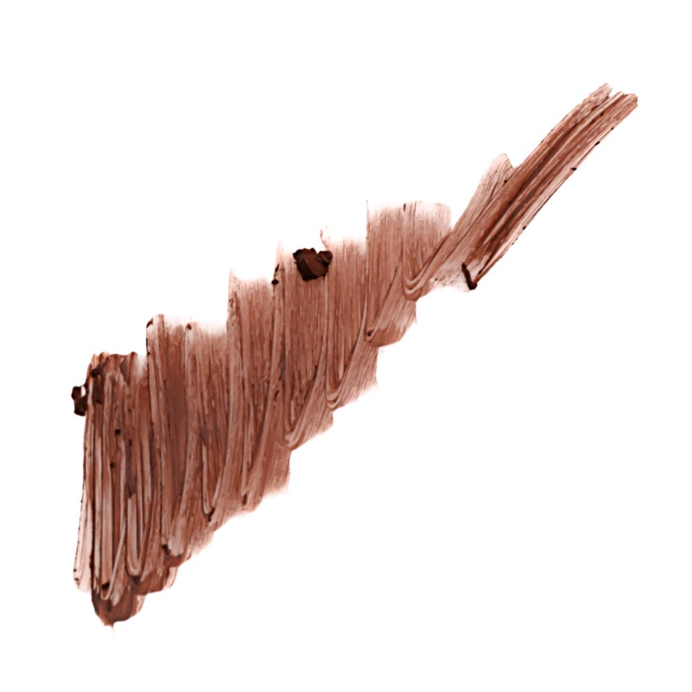CEO Lip Liner