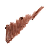 CEO Lip Liner
