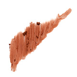CEO Lip Liner