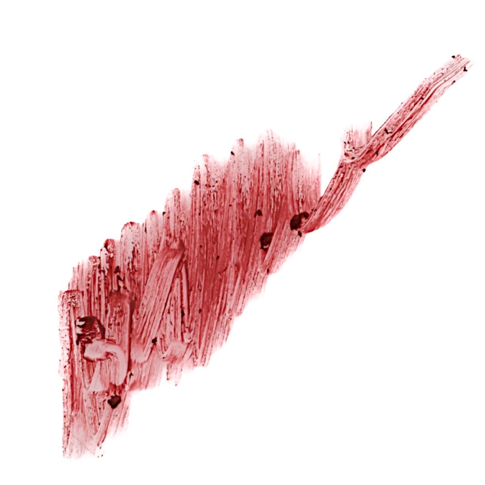 CEO Lip Liner