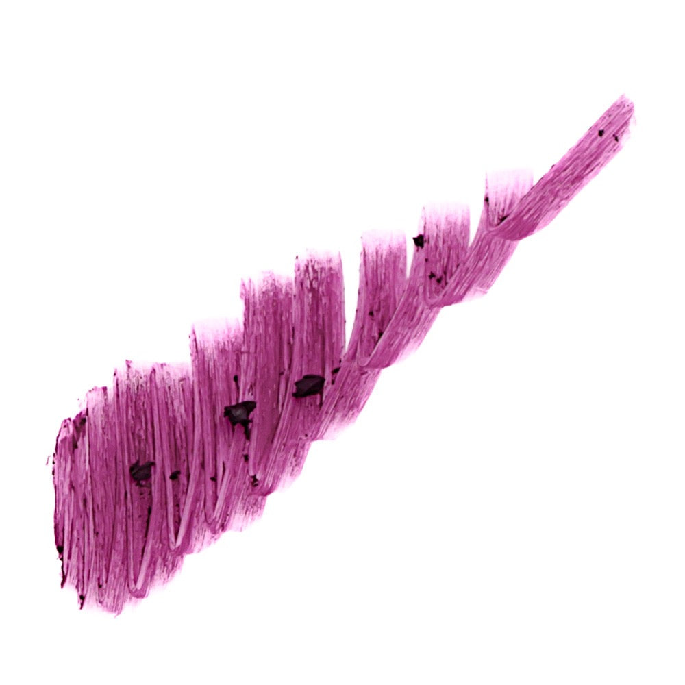 CEO Lip Liner