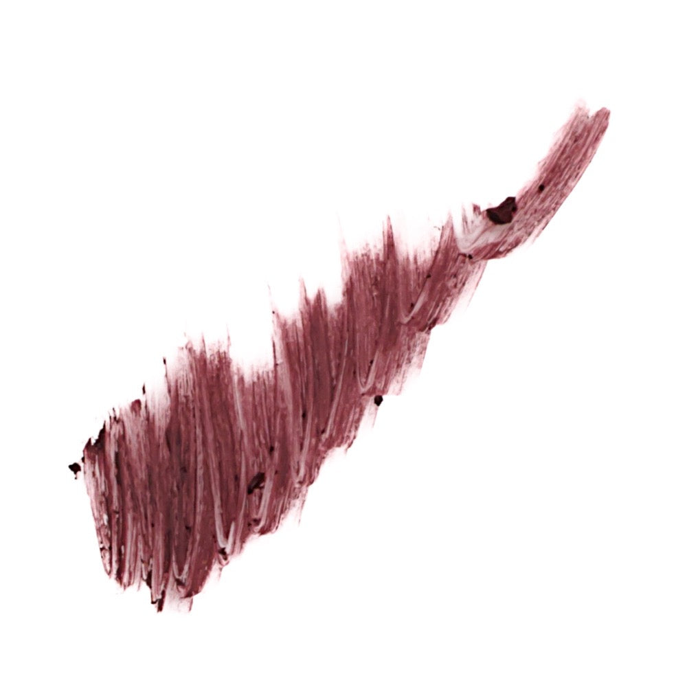 CEO Lip Liner