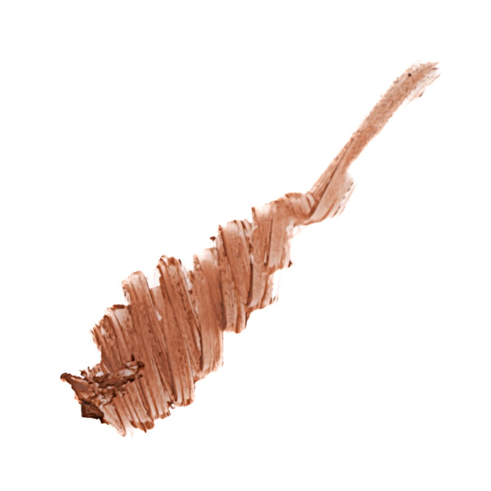 CEO Lip Liner