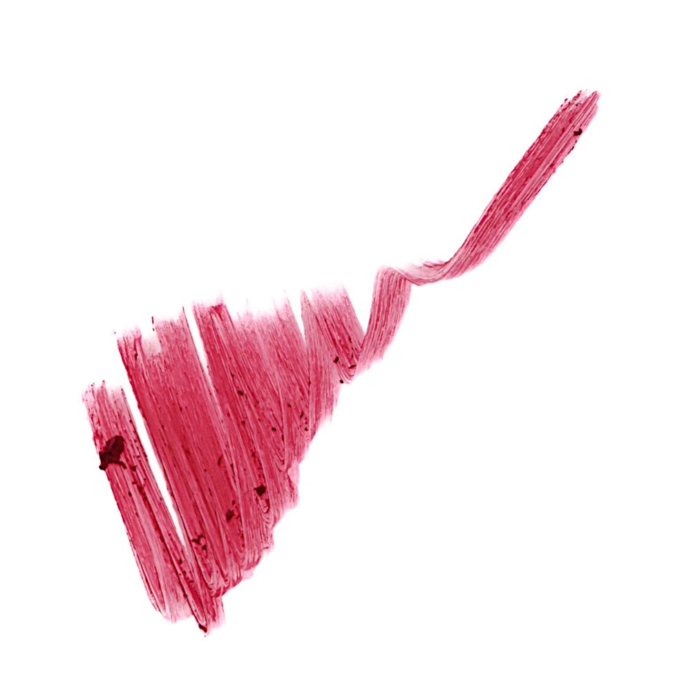 CEO Lip Liner