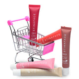 CEO Lip Balm Butter