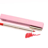 CEO Lip Liner