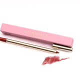 CEO Lip Liner