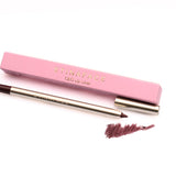 CEO Lip Liner