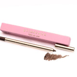 CEO Lip Liner
