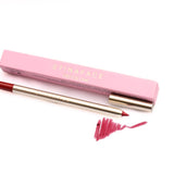 CEO Lip Liner